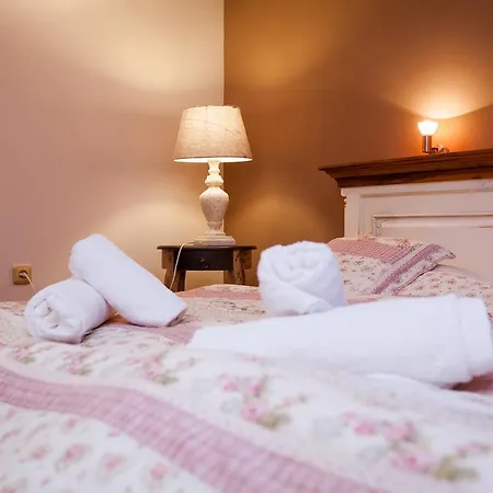 Bonato Hotel