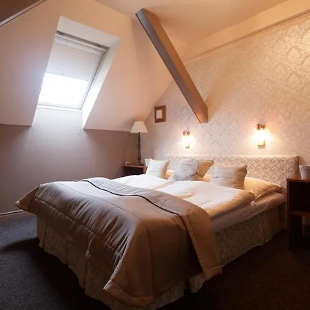 Bonato Hotel