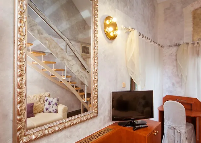 Bonato Hotel 3*