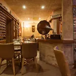 Bonato Hotel Nachod