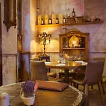Hotel Bonato 3*