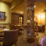 Bonato Hotel Náchod