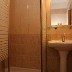 Hotel Bonato