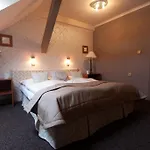 Hotel Bonato 3*
