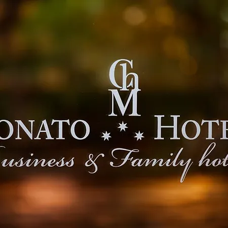 Bonato