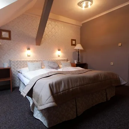 Otel Bonato 3*